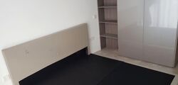 Artra (D3), Apartment #570910611